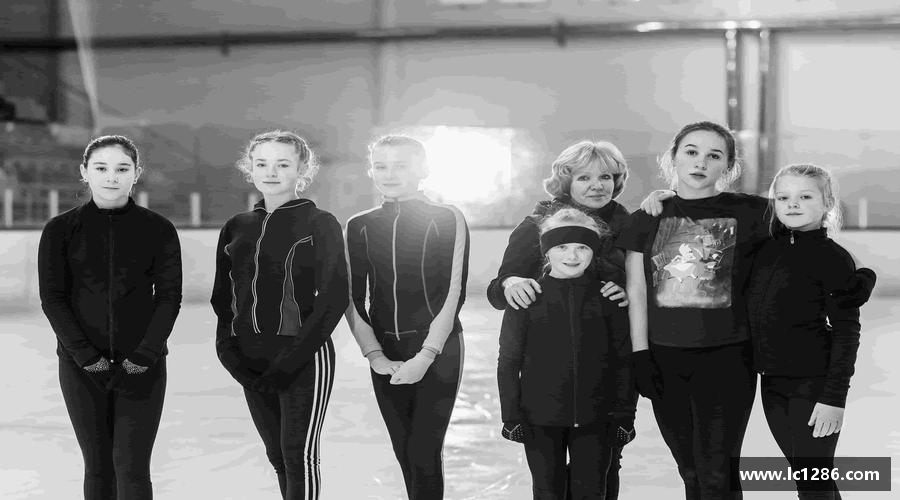 Lewin乐玩官网激情碰撞，梦想闪耀！